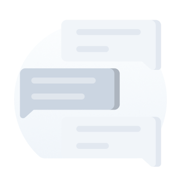 Empty Chat